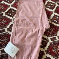 تعدادی لباس زنانه نو|لباس|آق قلا, |دیوار