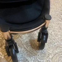 کالسکه خارجی|کالسکه و لوازم جانبی|بندرعباس, |دیوار