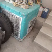 کولر