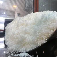 عرضه عمده انواع پودر نارگیل چرب و خشک|عمدهفروشی|تهران, هرندی|دیوار