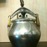 زودپز  3 لیتری