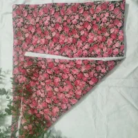 سرویس آشپزخانه|سفره، حوله، دستمال آشپزخانه|فاضل آباد, |دیوار