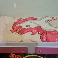 تخت دو نفره  و تخت کودک|تخت و سرویس خواب|بندرعباس, |دیوار