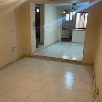 خونه دربست ۱ خواب حدود 60 متر در منطقه جماران