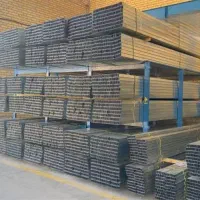 سقف کاذب،پخش کناف ، پنل کناف ،تایلpvc گچی، سپری|خدمات پیشه و مهارت|تهران, بلورسازی|دیوار