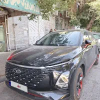 فونیکس FX پرمیوم، مدل ۱۴۰۲