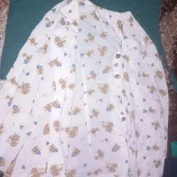 بلوز زنانه|لباس|آبادان, |دیوار