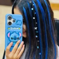 تخفیف بافتمو|خدمات آرایشگری و زیبایی|یاسوج, |دیوار