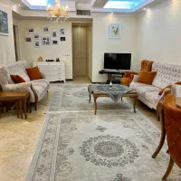 81-متر-فول-گلبرگ-دسترسی-به-مترو-صیاد-و-گلبرگ
