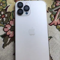 ۱۲پرو مکس