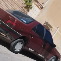 پژو 405..2000|خودرو سواری و وانت|ایلام, |دیوار