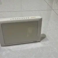 مودم ZYXSEL