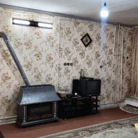 اجاره سوییت مستقل