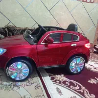 ۷۰۰۰۰۰۰|قطعات یدکی و لوازم جانبی|رودان, |دیوار