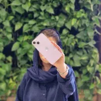 ایفون۱۴نرمال|موبایل|شیراز, معالی‌آباد|دیوار