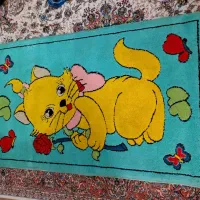 حراجی|حراج|ورامین, خیر آباد|دیوار