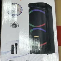 اسپیکر مکسیدر مدل ۱۰۱۶