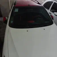 کوئیک آر ۱۴۰۰|خودرو سواری و وانت|تهران, شادآباد|دیوار