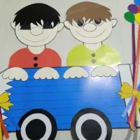 پذیرفتن سفارش کاردستی و نقاشی