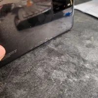 poco x3 gt