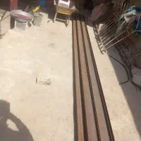آهن۱۴