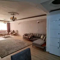 آپارتمان-132-متری-3-خواب-سجاد-شهر-بیستون