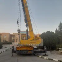 کوبلکو 28 تن|خودرو سنگین|کرج, نوروزآباد|دیوار