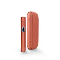 iqos iluma I standard آیکان ایلوما آی استاندارد