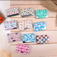 جاکارتی عمده|کیف، کفش، کمربند|اصفهان, ملک‌شهر|دیوار