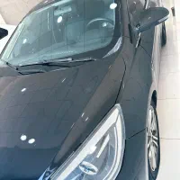 فروشی|خودرو سواری و وانت|جم, |دیوار