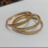 بدلیجات|بدلیجات|محمدشهر, محمدشهر|دیوار