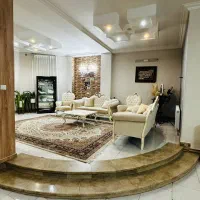 فروش ویلایی شناژی مرکز شهر