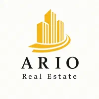 اجاره آپارتمان ۱۰۰ متر۲ خوابه در مجتمع ایرانیان