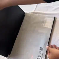 ایسوس 2025 VIVOBOOK LAPTOP|رایانه همراه|نیشابور, محله میدان باغات|دیوار