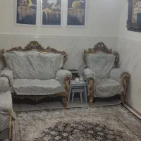 خانه ۵۰متری