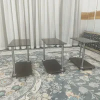 میز کنار مبلی،عسلی