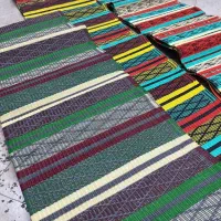 حصیر،زیلو،بیرون شهر مواد نو ۴و۶و ۹و۱۲ متری نگارین|روفرشی|مشهد, امیر|دیوار