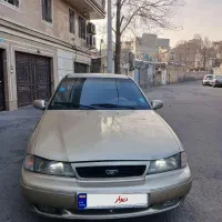 دووسیلو مدل ۸۰