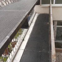 آهنگری سیار در محل|خدمات پیشه و مهارت|تهران, پاسداران|دیوار