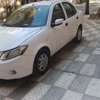 ساینا مدل ۱۴۰۰|خودرو سواری و وانت|کرج, کوی فرهنگ|دیوار