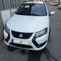 کوییک بدون رنگ بدون ضربه۱۴۰۲