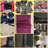 انواع لباس زنانه ویژه هدیه روز مادر وشب یلدا|لباس|کاشان, دانش|دیوار