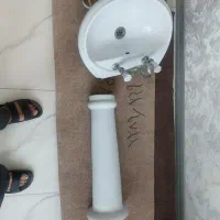 فروش لوازم دست دوم خانه