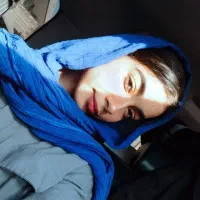 کار در منزل