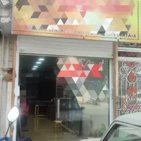 مغازه کارگاه تهرانپارس شرقی احسان اتحاد|اجارهٔ دفتر صنعتی، کشاورزی، تجاری|تهران, خاک سفید|دیوار