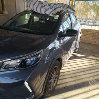 فروش ماشین|خودرو سواری و وانت|دهق, |دیوار