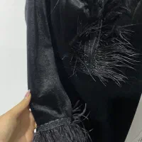 لباس مجلسی نو|لباس|نیشابور, شهرک رسولی|دیوار