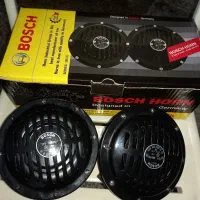 بوق ۱۰ و ۱۱ در حدده نو خیلی تمیز لیگراژ زده|قطعات یدکی و لوازم جانبی|قم, باجک یک|دیوار