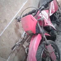 تریل روان  مدل ۸۹