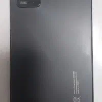 شیامی Note 11pro